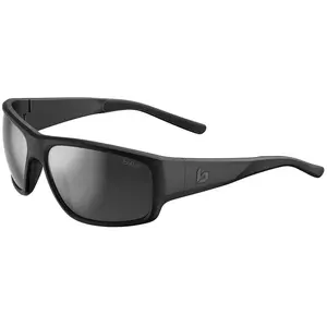 Bolle Lunettes De Soleil Sfinx pas cher