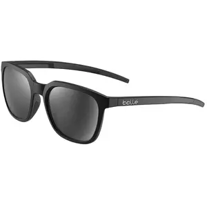 Bolle Lunettes De Soleil Talent 2.0 pas cher