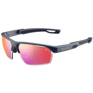Bolle Lunettes De Soleil Photochromiques Victus Pro pas cher