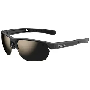Bolle Lunettes De Soleil Victus pas cher