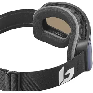 Bolle Masque De Ski Nevada pas cher