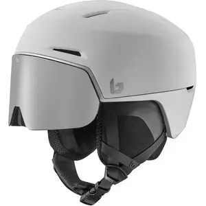 Bolle Casque X-fusion Pure pas cher