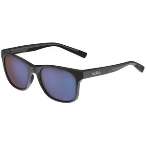 Bolle Lunettes De Soleil Esteem pas cher
