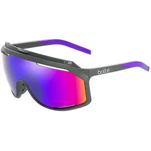 Bolle Lunettes De Soleil Chronoshield pas cher