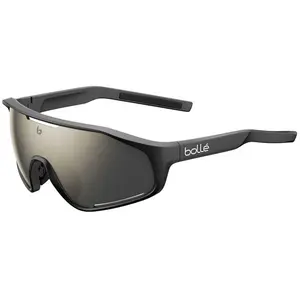 Bolle Lunettes De Soleil Shifter pas cher