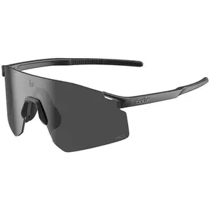 Bolle Lunettes De Soleil C-icarus pas cher