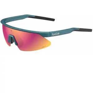 Bolle Lunettes De Soleil Micro Edge pas cher
