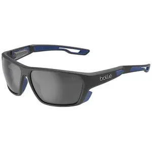 Bolle Lunettes De Soleil Polarisées Airfin pas cher