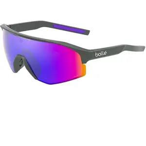 Bolle Lunettes De Soleil Lightshifter pas cher