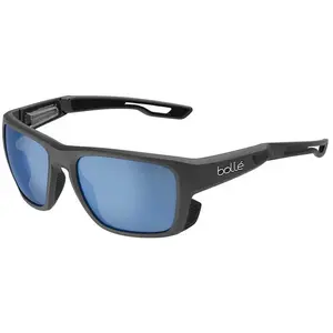 Bolle Lunettes De Soleil Polarisées Airdrift pas cher