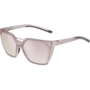 Lunettes de soleil Bollé Asteria pas cher