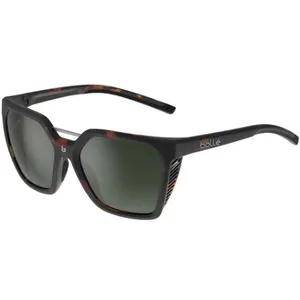 Bolle Lunettes De Soleil Polarisées Pour Femme Asteria pas cher