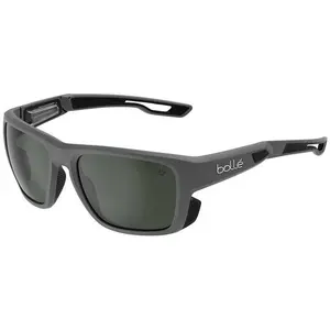 Bolle Lunettes De Soleil Polarisées Airdrift pas cher