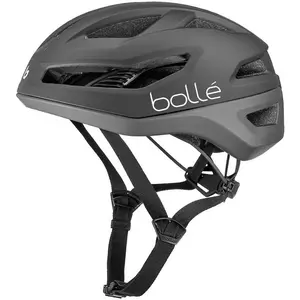 Bolle Casque Avio Pure pas cher