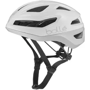 Bolle Casque Avio Pure pas cher
