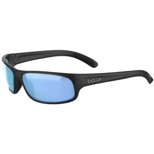 Bolle Lunettes De Soleil Polarisées Anaconda pas cher