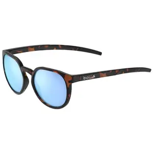 Bolle Lunettes De Soleil Polarisées Merit pas cher