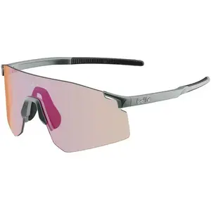 Bolle Lunettes De Soleil Photochromiques C-icarus pas cher