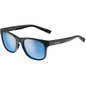 Bolle Lunettes De Soleil Polarisées Esteem pas cher
