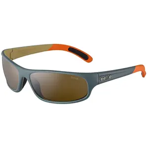 Bolle Lunettes De Soleil Polarisées Anaconda pas cher