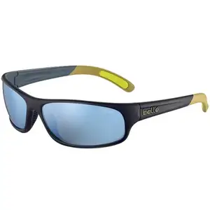Bolle Lunettes De Soleil Polarisées Anaconda pas cher