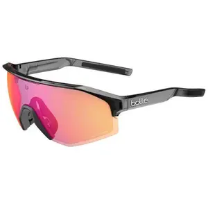 Bolle Lunettes De Soleil Photochromiques Lightshifter pas cher