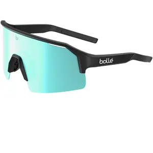 Bolle Lunettes De Soleil C-shifter pas cher