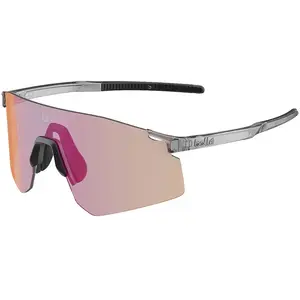 Bolle Lunettes De Soleil Photochromiques C-icarus pas cher