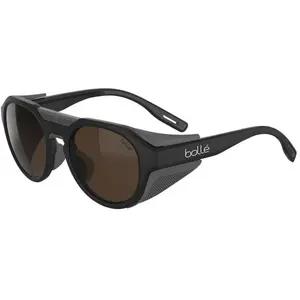 Bolle Lunettes De Soleil Polarisées Ascender pas cher