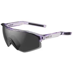 Bolle Lunettes De Soleil Lightshifter pas cher