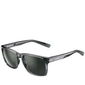 Bolle Lunettes De Soleil Polarisées Reverence pas cher