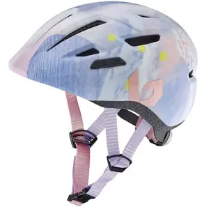 Bolle Casque Urbain Junior Stance pas cher