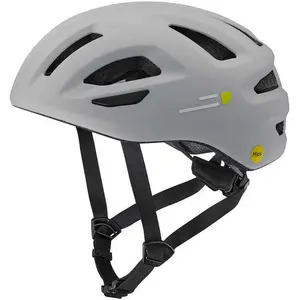 Bolle Casque Spero Mips pas cher