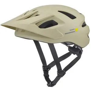 Bolle Casque Vtt Adapt Pure pas cher