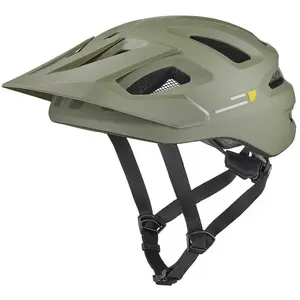 Bolle Casque Vtt Adapt Pure pas cher