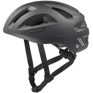 Bolle Casque Spero pas cher