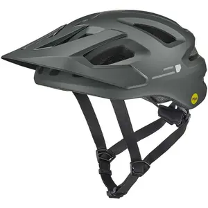 Bolle Casque Vtt Adapt Pure Mips pas cher