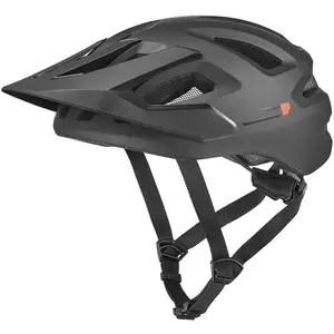 Casque Bollé Pure pas cher