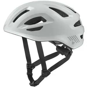 Bolle Casque Spero pas cher