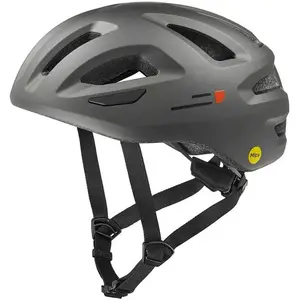 Bolle Casque Spero Mips pas cher