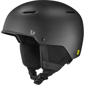 Bolle Casque Keystone Mips pas cher