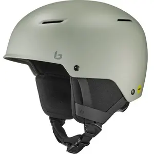 Bolle Casque Keystone Mips pas cher
