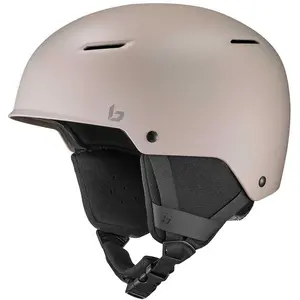 Bolle Casque Keystone pas cher