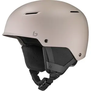 Bolle Casque Keystone pas cher