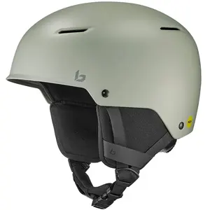 Bolle Casque Keystone Mips pas cher