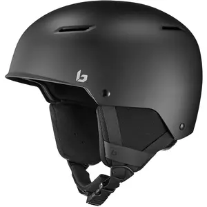 Bolle Casque Keystone pas cher