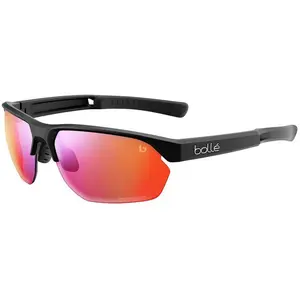 Bolle Lunettes De Soleil Photochromiques Victus pas cher