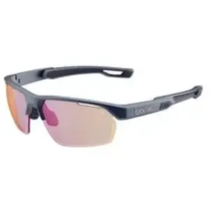 Bolle Lunettes De Soleil Polarisées Victus pas cher