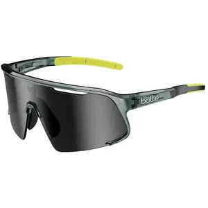 Bolle Lunettes De Soleil Speedchaser pas cher