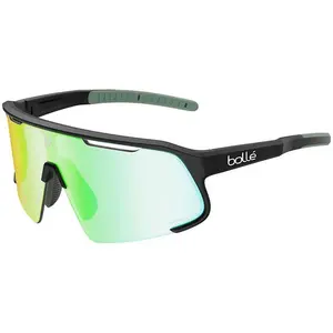 Bolle Lunettes De Soleil Photochromiques Speedchaser pas cher